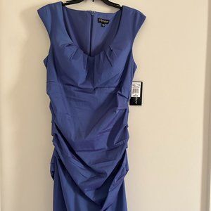 Signature by Sangria Dress (Social/Prom/Formal)